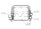 TYC 18013 - view 2