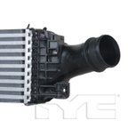 TYC 18018 - view 3
