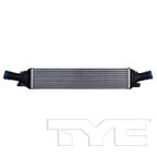 TYC 18018 - view 2