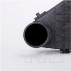 TYC 18020 - view 3