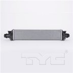 TYC 18022 - view 5