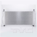 TYC 18023 - view 5