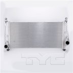 TYC 18023 - view 1