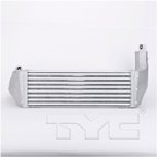 TYC 18024 - view 5