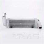 TYC 18024 - view 1