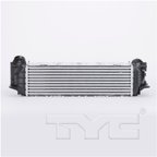 TYC 18026 - view 5