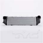 TYC 18026 - view 1