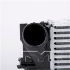TYC 18026 - view 3