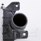 TYC 18027 - view 2