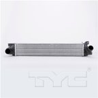 TYC 18027 - view 1
