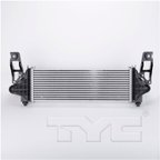 TYC 18028 - view 5