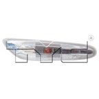 TYC 18-0399-00 Side Repeater Light Assembly - Left or Right - view 1