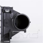 TYC 18040 - view 2
