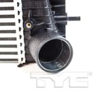 TYC 18043 - view 2