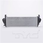 TYC 18044 - view 5