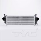 TYC 18044 - view 1