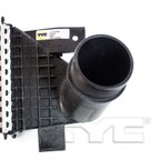 TYC 18045 - view 2