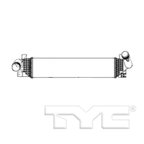TYC 18045 - view 5
