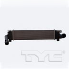 TYC 18045 - view 1