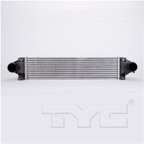 TYC 18046 - view 1