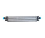 TYC 18047 - view 6