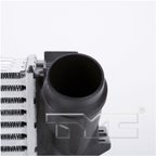 TYC 18048 - view 2