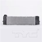 TYC 18048 - view 5