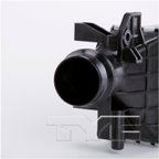 TYC 18049 - view 3