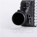 TYC 18050 - view 2