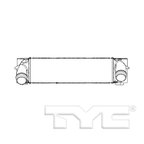TYC 18051 - view 3