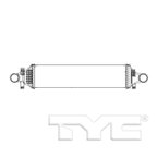 TYC 18052 - view 5