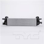 TYC 18053 - view 5