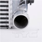 TYC 18054 - view 4