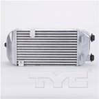 TYC 18055 - view 5