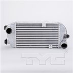 TYC 18055 - view 1