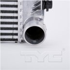 TYC 18055 - view 3