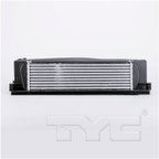 TYC 18057 - view 5