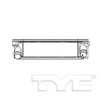 TYC 18057 - view 6