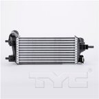 TYC 18065 - view 5