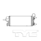 TYC 18065 - view 6