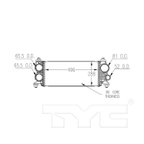 TYC 18073 - view 6