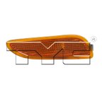 TYC 18-0741-01 Side Marker Light - Front Right - view 1