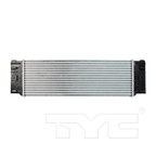 TYC 18074 - view 5