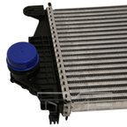 TYC 18077 - view 2