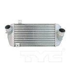 TYC 18078 - view 1