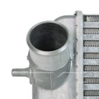 TYC 18078 - view 4