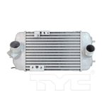 TYC 18079 - view 1