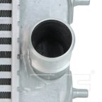 TYC 18079 - view 3