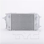 TYC 18086 Turbocharger Intercooler - view 5