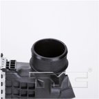 TYC 18087 - view 2